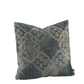 MIRALAGO PAISLEY APATIT