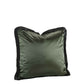 DORSIA GREEN