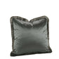 DORSIA GREY
