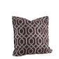 PRESE AUBERGINE