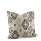 LEOPOLDO ETHNIC