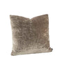 GARDA VELVET BEIGE