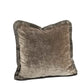 GARDA VELVET BEIGE