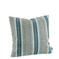 BEVERLY HILLS BLUE