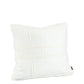 ABSTRACT FRINGE CREAM