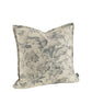 SOUTHERN BEAUTY GREY