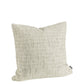 TUNIS LINEN