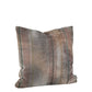MERANO STRIPE BRUCIATIO
