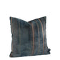 MERANO STRIPE APATIT