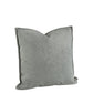 FARES GREY