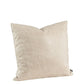 TORANO CREAM