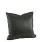 TORANO BLACK