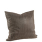 TORANO PALE BROWN