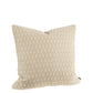 DARIO LINEN OFFWHITE