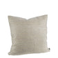 CASA LINEN Kuddfodral - 60x60