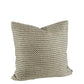 CASA LINEN/BLACK