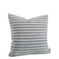ROCCO STRIPE BLUE