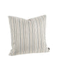 MONTPELLIER STRIPE TAUPE