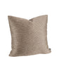 MONTPELLIER WOVEN TAUPE
