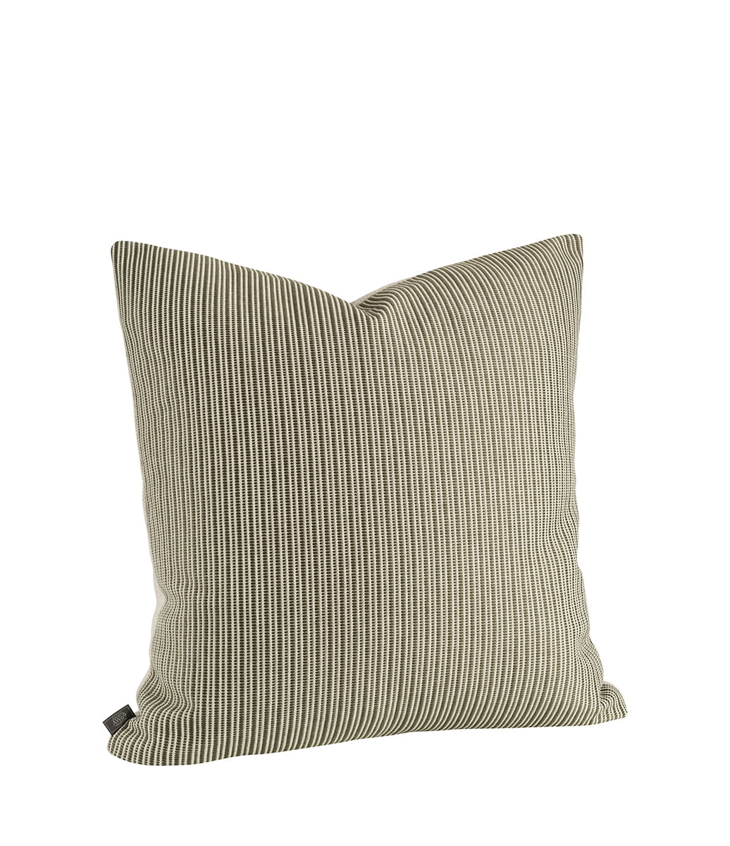 GRIMAUD STRIPE GREEN