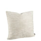 PASCATI WOVEN LINEN