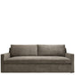GUILFORD 3-Sits