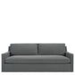 GUILFORD 3-Sits