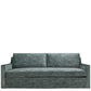 GUILFORD 3-Sits