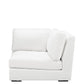 Colonella white