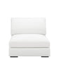 Colonella white