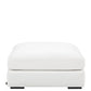 Colonella white