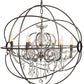 ROME CRYSTAL