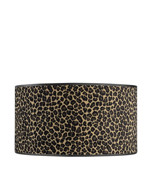 SHADE CYLINDER LEOPARD