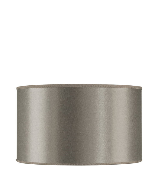 SHADE CYLINDER DORSIA TAUPE