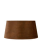 SHADE CLASSIC AVANNA HAZEL
