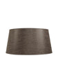 SHADE CLASSIC LEATHER PALE BROWN - Large
