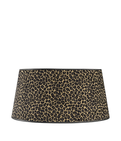 SHADE CLASSIC LEOPARD