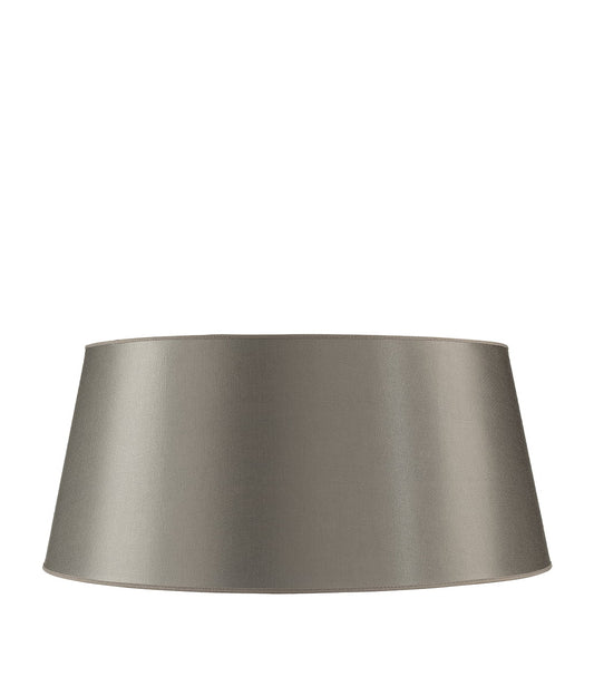 SHADE CLASSIC DORSIA TAUPE