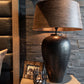 SHADE CLASSIC LEATHER PALE BROWN