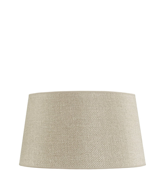 SHADE CLASSIC LINEN HAAG