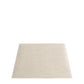 SHADE RECTANGULAR
