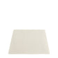 SHADE RECTANGULAR