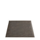 SHADE RECTANGULAR