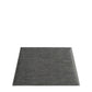 SHADE RECTANGULAR
