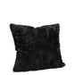 CELINE SOLID kuddfodral - 60x60