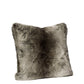 GREY BEAR Kuddfodral - 60x60