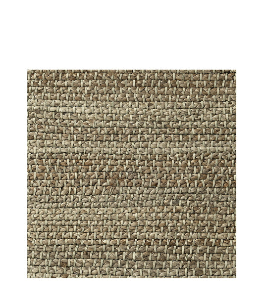 HEMP NATURAL - 250x350