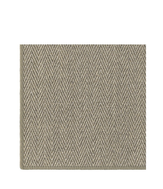 SIROCCO NATURAL - 200x300