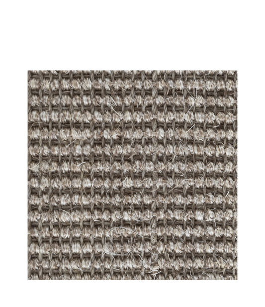 SISAL SIERRA - 400x300