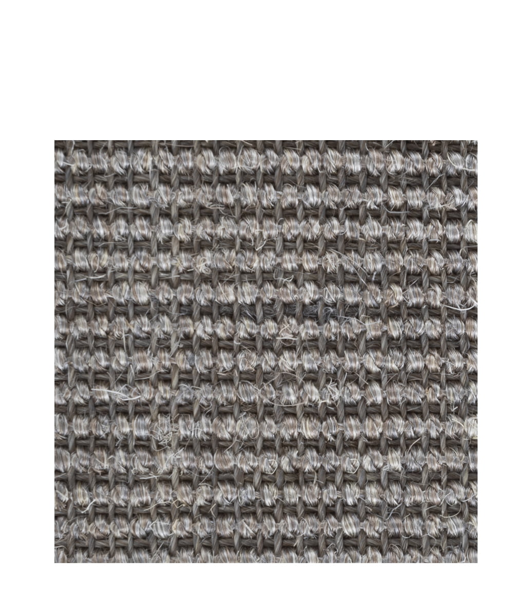 SISAL SIERRA - 400x300